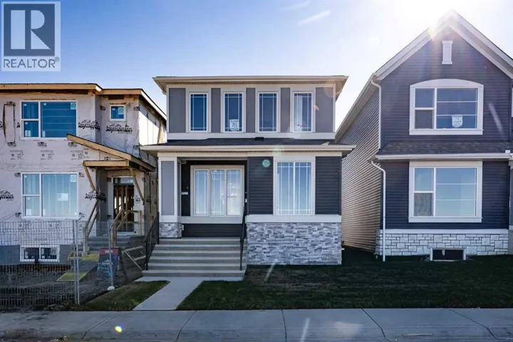 78 Corner Glen Grove NE, Calgary, Alberta T3N2S9