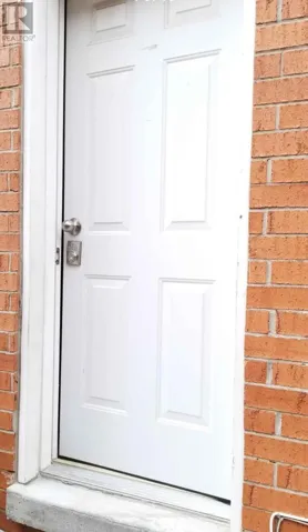 4408 ROMFIELD CRESCENT, Mississauga (Central Erin Mills), Ontario L5M4K9