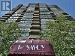 1702 - 10 TORRESDALE AVENUE, Toronto (Westminster-Branson), Ontario M2R3V8