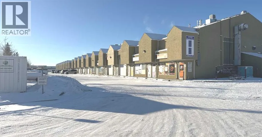 605, 3208 8 Avenue NE, Calgary, Alberta T2A7V8