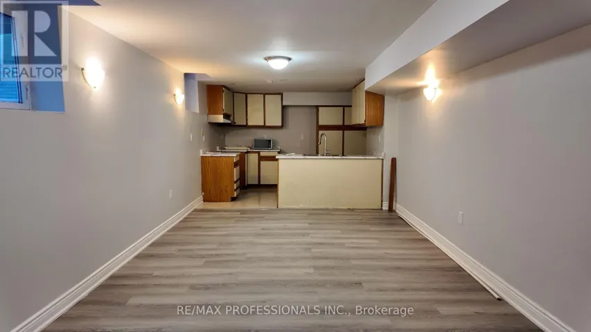 58 AMANTINE CRESCENT, Brampton (Fletcher's Creek South), Ontario L6W4A1