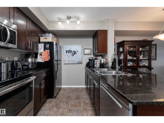 #314 5370 CHAPPELLE RD SW, Edmonton, Alberta T6W3L5
