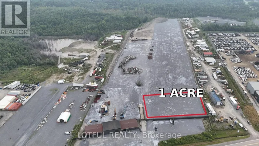 6682 BANK STREET, Ottawa, Ontario K0A2P0