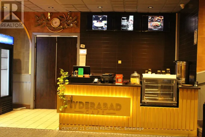 1 & 2 - 79 ELGIN STREET N, Cambridge, Ontario N1R5H4