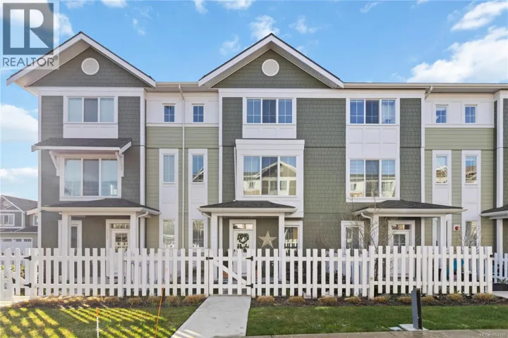 110 3501 Dunlin St, Colwood, British Columbia V9C0P7