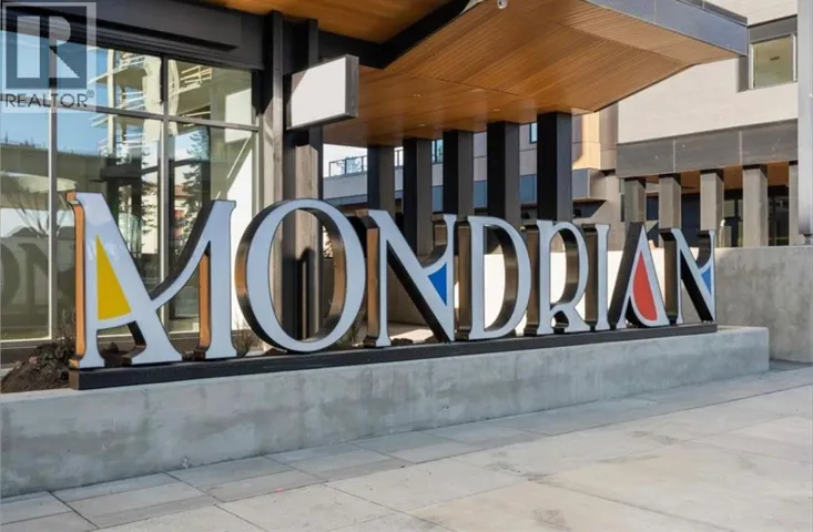 102, 8370 Broadcast Avenue SW, Calgary, Alberta T3H6L3