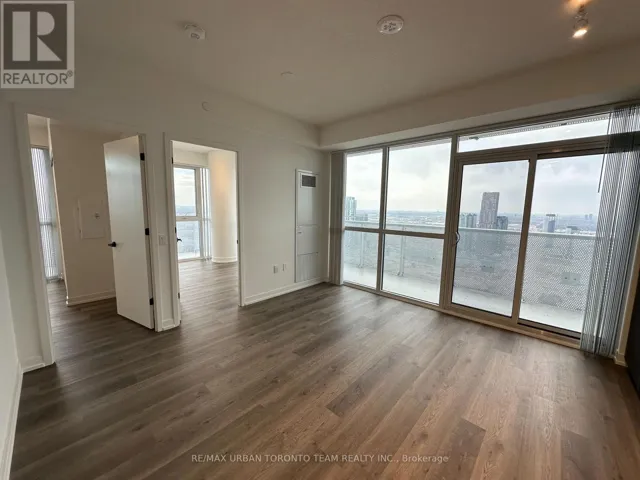5106 - 8 INTERCHANGE WAY, Vaughan (Vaughan Corporate Centre), Ontario L4K5Z7