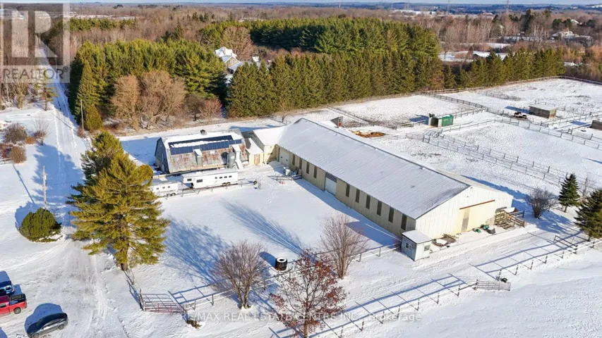 4314 VICTORIA ROAD S, Puslinch, Ontario N0B2J0