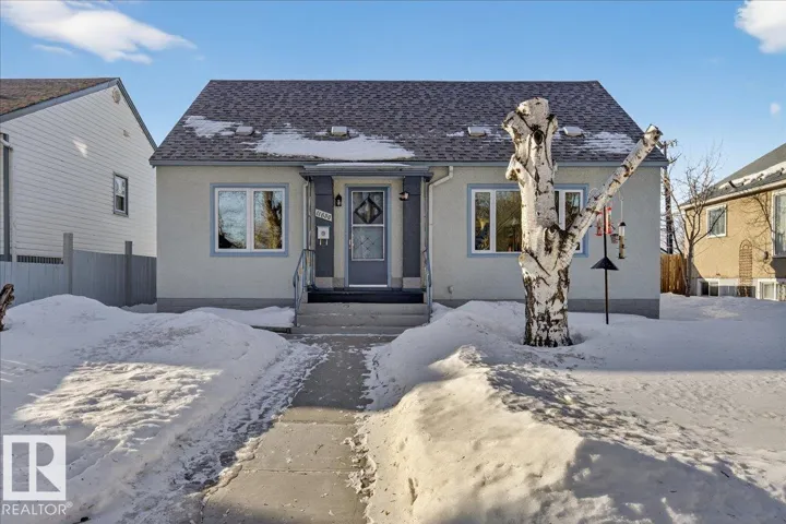 11630 71 ST NW, Edmonton, Alberta T5B1W2