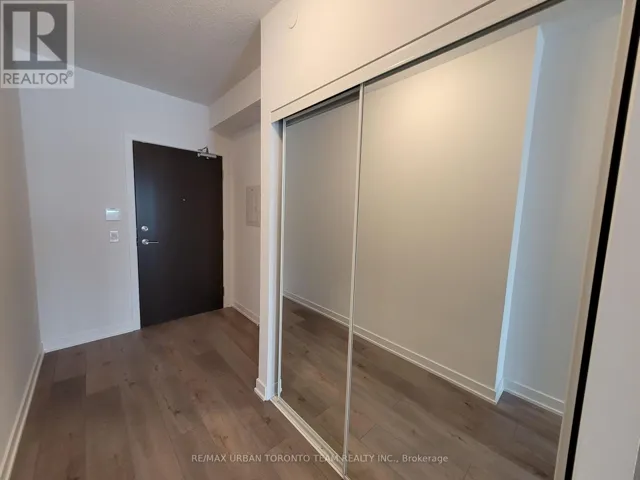 901 - 38 HONEYCRISP CRESCENT, Vaughan (Vaughan Corporate Centre), Ontario L4K5C3
