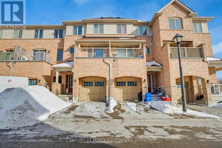 876 AUDLEY ROAD N, Ajax (Central East), Ontario L1Z0R5