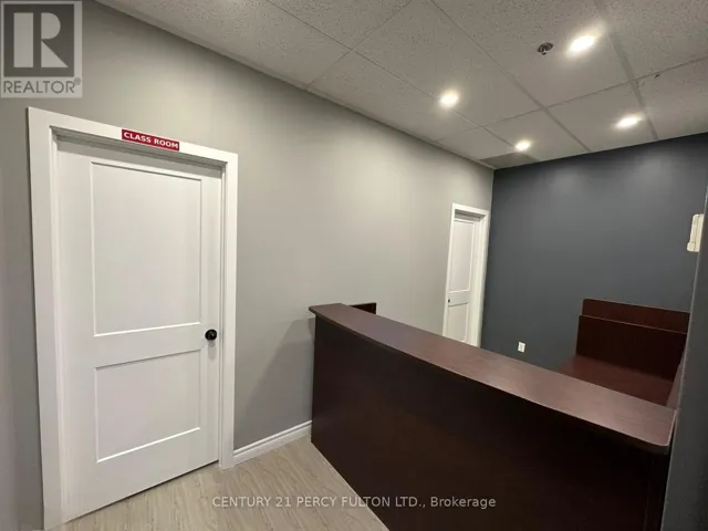 210 - 3621 HIGHWAY 7 ROAD E, Markham (Unionville), Ontario L3R0G6