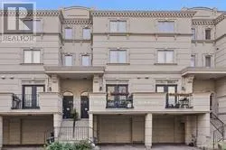 18 ESPANA LANE, Toronto (Willowdale East), Ontario M2N7K8