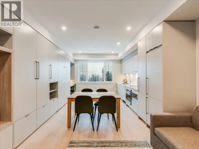 4280 Red Mountain Road Unit# 316, Rossland, British Columbia V0G1Y0