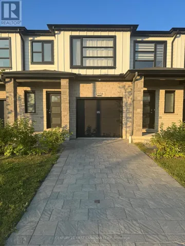 3 - 2358 FAIR OAKS BOULEVARD S, London North (North S), Ontario N6G0X4