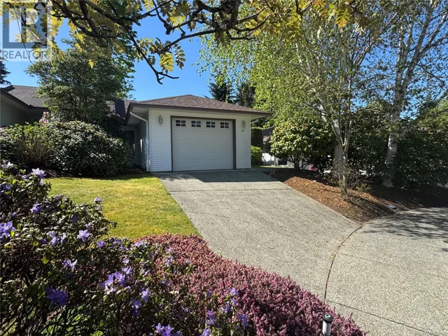 25 251 McPhedran Rd, Campbell River, British Columbia V9W6W5