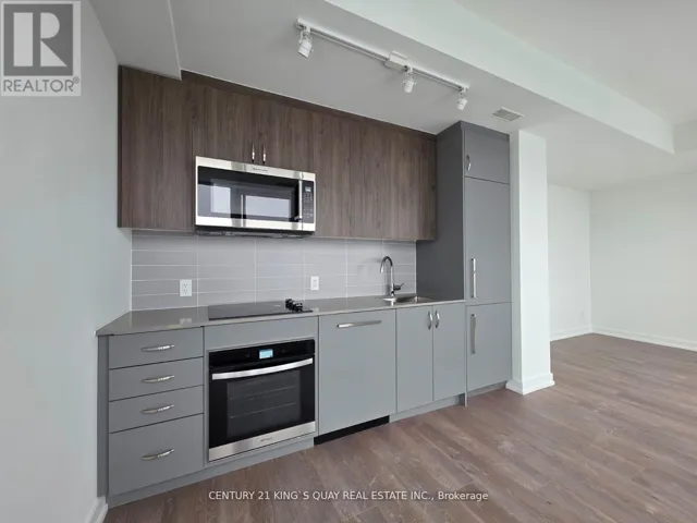 709 - 181 SHEPPARD AVENUE E, Toronto (Willowdale East), Ontario M2N3A6