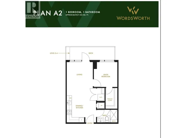 3xx 6138 BIRNEY AVENUE, Vancouver, British Columbia V6T1W5