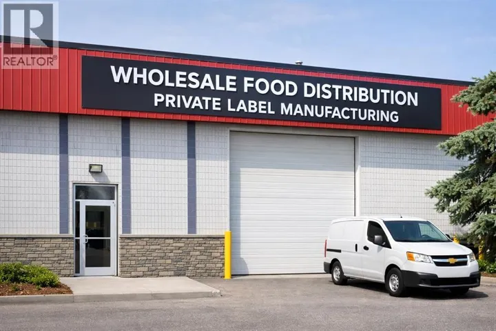 87 A St NW, Edmonton, Alberta T6E5Z1