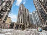 1807 - 155 BEECROFT ROAD, Toronto (Lansing-Westgate), Ontario M2N7C6