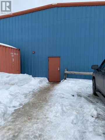 1328 Topsail Road Unit#D, Paradise, Newfoundland & Labrador A1L1P2