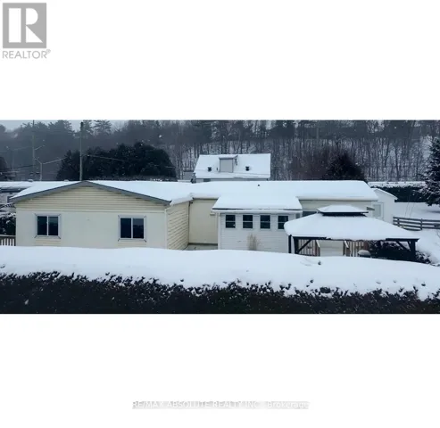 95 - 3535 ST. JOSEPH BOULEVARD, Ottawa, Ontario K4A0Z6