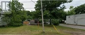 278 CAMBRIDGE ROAD W, Fort Erie (Crystal Beach), Ontario L0S1B0