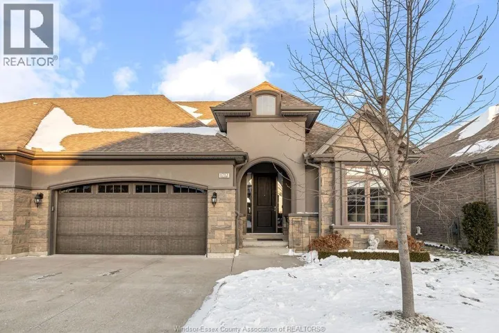 1712 Cypress AVENUE, Windsor, Ontario N8P0B8