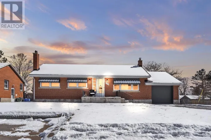 #UPPER - 344 MCNAY STREET, London East (East A), Ontario N5Y1M1