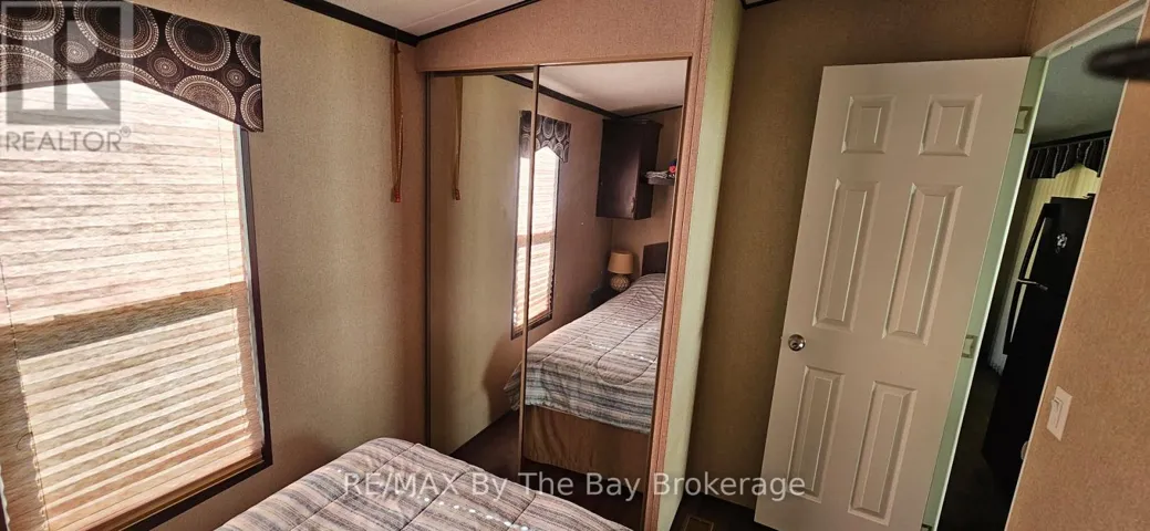 780