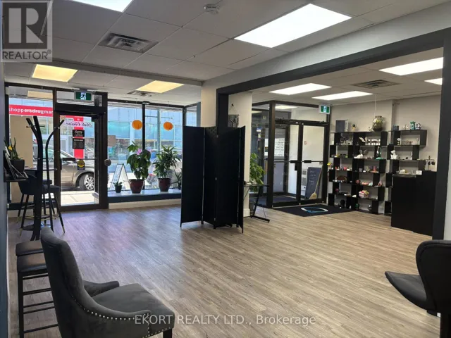 86 DUNDAS STREET W, Quinte West (Trenton Ward), Ontario K8V3P3