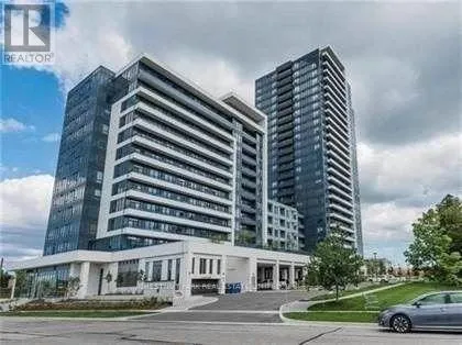 531 - 7900 BATHURST STREET, Vaughan (Beverley Glen), Ontario L4J0J9