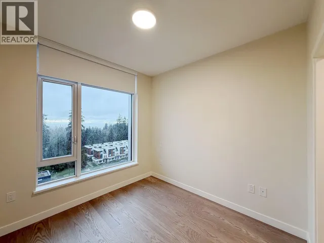 11F 6138 BIRNEY AVE, Vancouver, British Columbia V6S0N1