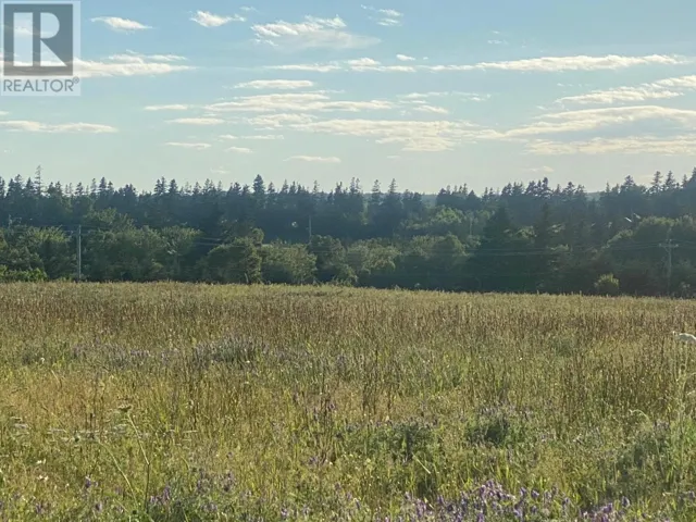 15 Rose Lane, Stanley Bridge, Prince Edward Island C0A1E0