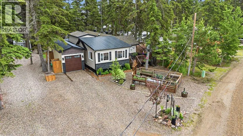 1013 Osprey Drive, Livelong, Saskatchewan S0M1J0