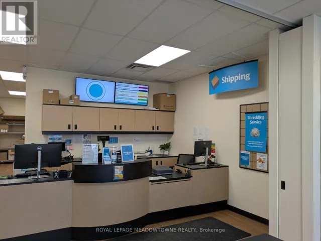 F03 - 2 TREMONT DRIVE, St. Catharines (Glendale/Glenridge), Ontario L2T3B2