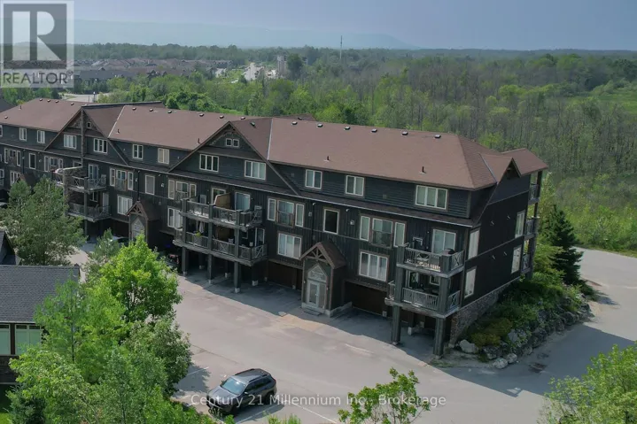 24 JOSEPH TRAIL, Collingwood, Ontario L9Y0J2