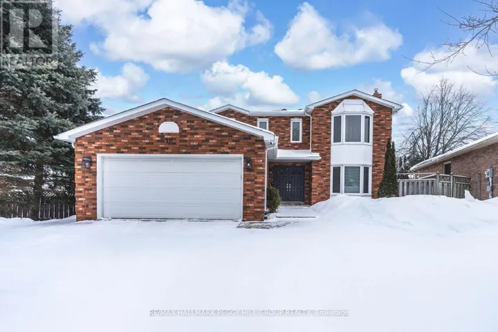 LOWER - 16 AUTUMN LANE, Barrie (Allandale Heights), Ontario L4N6G8