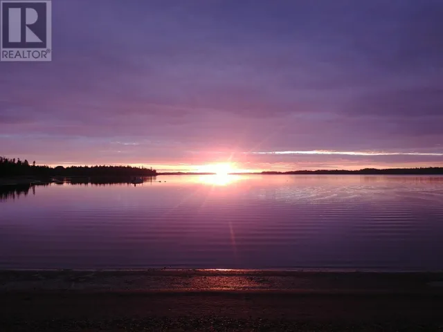 Acreage 23.5 Acres Point Pleasant Road, Murray River, Prince Edward Island C0A1W0