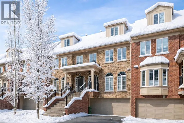 2421 Erlton Street SW, Calgary, Alberta T2S2V9