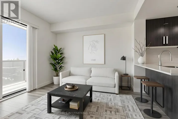1706 - 5180 YONGE STREET, Toronto (Willowdale West), Ontario M2N0K5