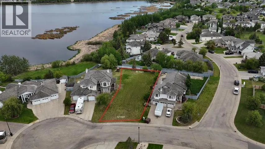 9106 119 Avenue, Grande Prairie, Alberta T8X1J4