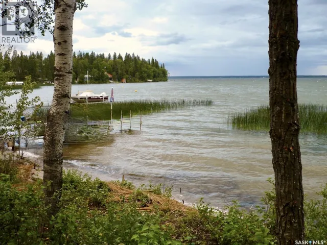 1300 Birch DRIVE, Turtle Lake, Saskatchewan S0M1J0