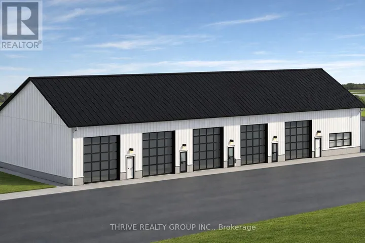 401 YORK STREET, Strathroy-Caradoc (SE), Ontario N7G3T6