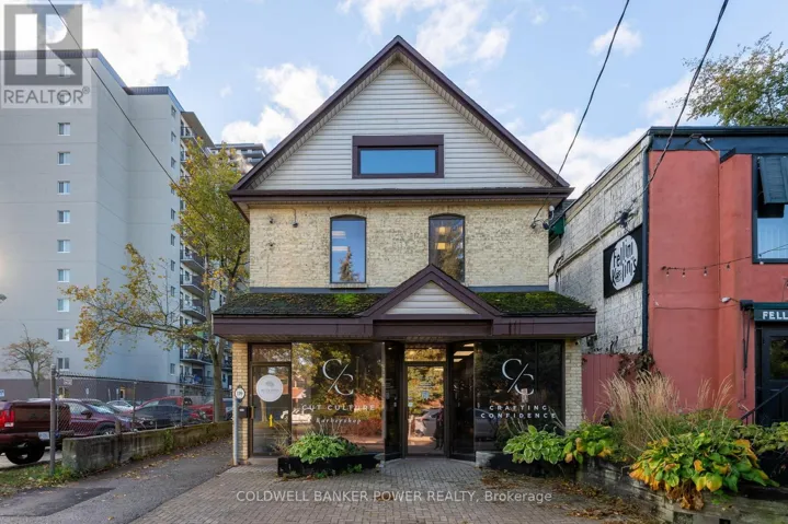 159 ALBERT STREET, London East (East F), Ontario N6A1L9