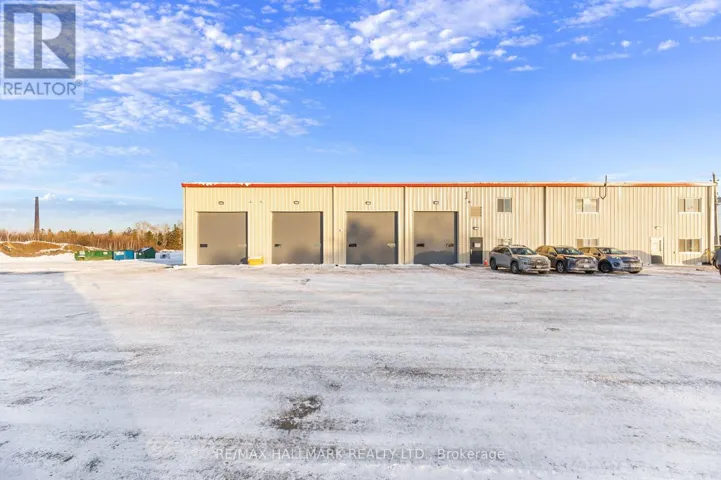 38 WESTHILL COURT, Greater Sudbury (Sudbury), Ontario P3Y0B6