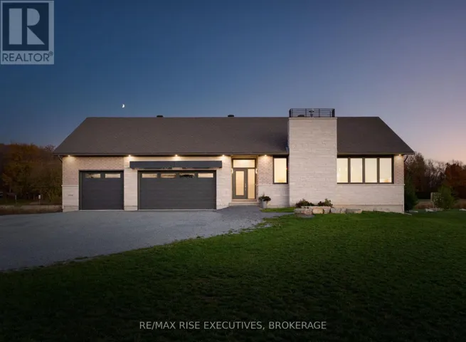 158 SUMMERSIDE DRIVE, Frontenac (Frontenac South), Ontario K0H1X0