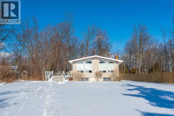 4090 COLLINGWOOD STREET, Plympton-Wyoming, Ontario N0N1J6