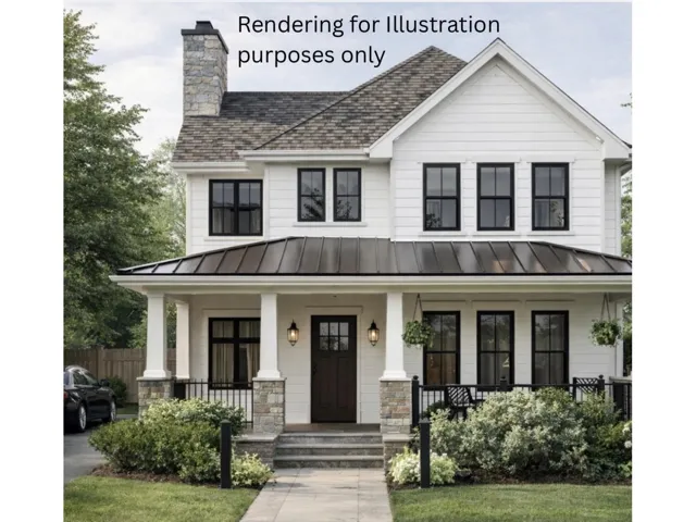 LT.2 ROYAL STREET, Langley, British Columbia V1M2S1