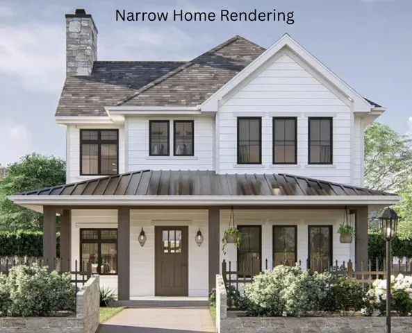 LT.2 ROYAL STREET, Langley, British Columbia V1M2S1